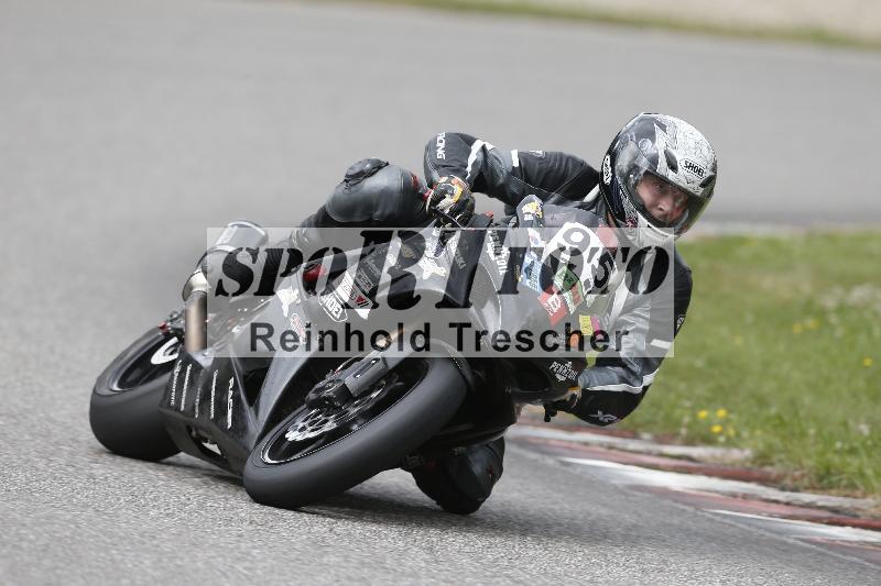 /Archiv-2024/66 09.09.2024 TZ Motorsport Training ADR/Gruppe rot/95